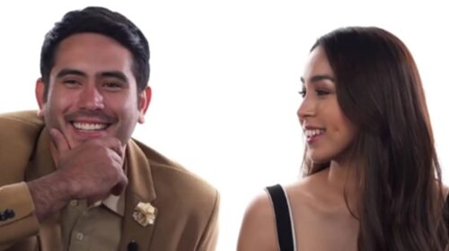 julia barretto gerald anderson