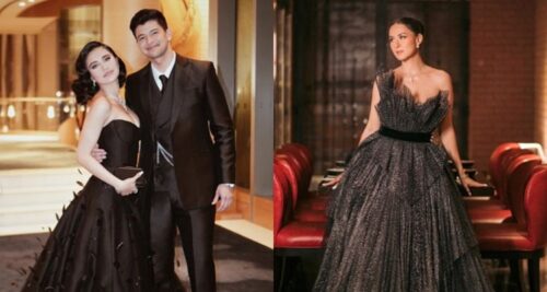 julie anne san jose rayver cruz marian rivera