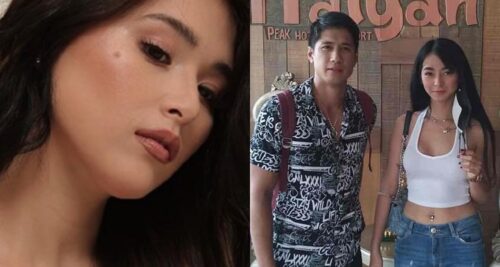 kylie padilla aljur abrenica aj raval