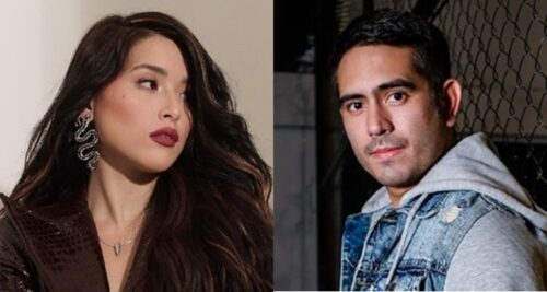 kylie padilla gerald anderson