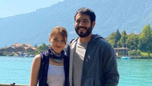 kylie padilla gerald anderson