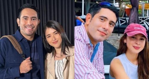 kylie padilla gerald anderson julia barretto