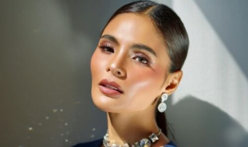 lovi poe