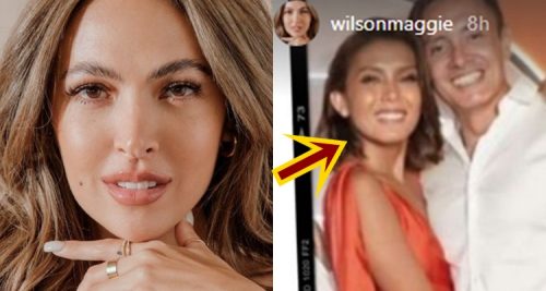 maggie wilson victor consunji rachel carrasco