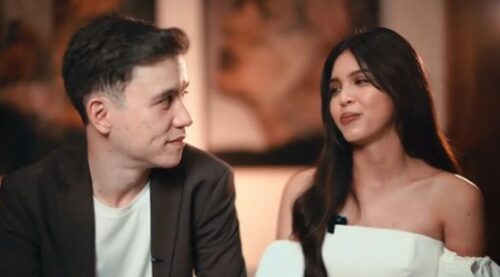 maine mendoza arjo atayde