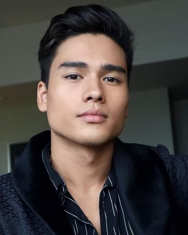 Marco Gumabao on Possible Romance w/ Kylie: 'Mag-ex na agad'