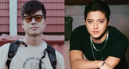 marco gumabao daniel padilla