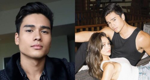marco gumabao kylie verzosa