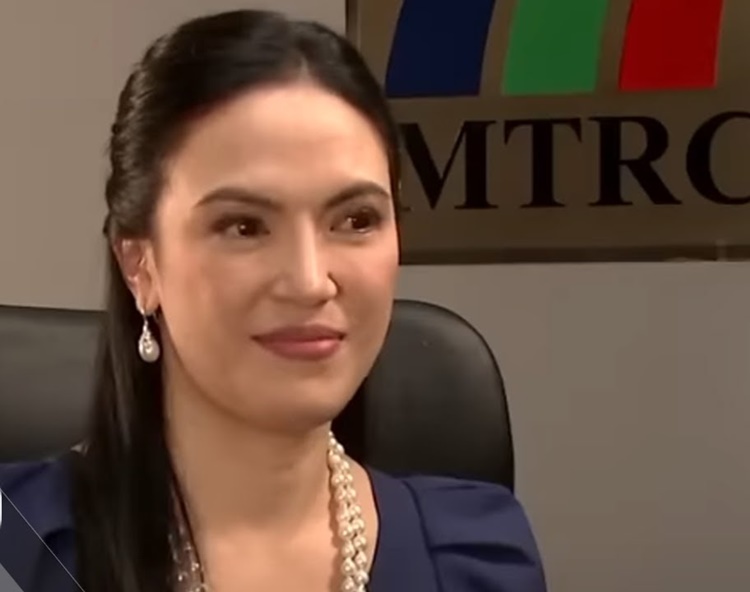 mtrcb lala sotto