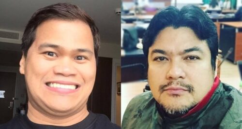 ogie diaz jomari yllana