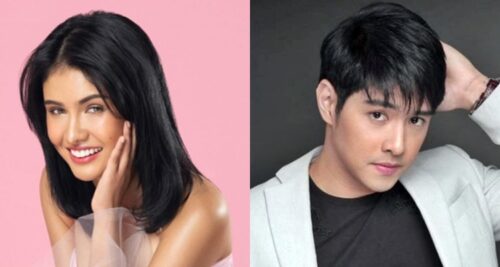 rabiya mateo jeric gonzales