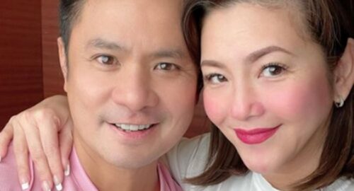 regine velasquez ogie alcasid