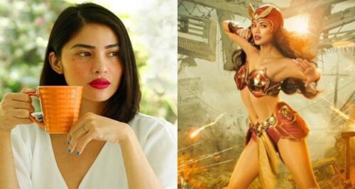 rr enriquez jane de leon darna