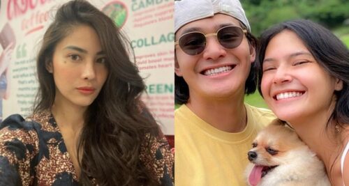 rr enriquez ruru madrid bianca umali