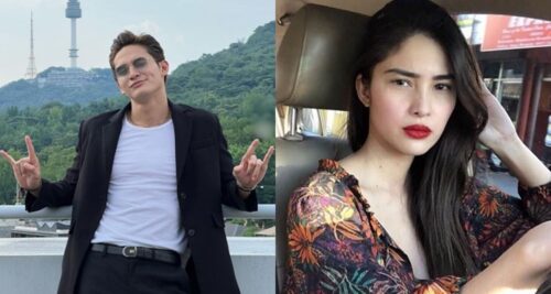 ruru madrid rr enriquez