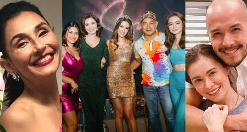 teresa loyzaga sunshine cruz cesar montano macky mathay