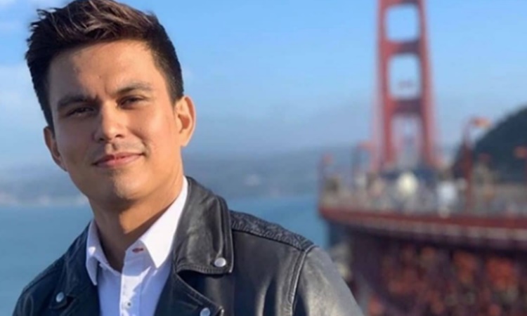 tom rodriguez