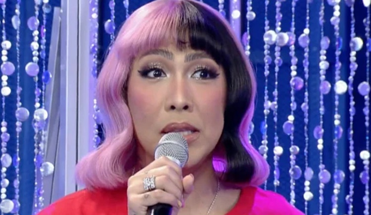 vice ganda