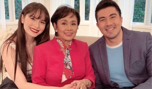 vilma santos jessy mendiola luis manzano