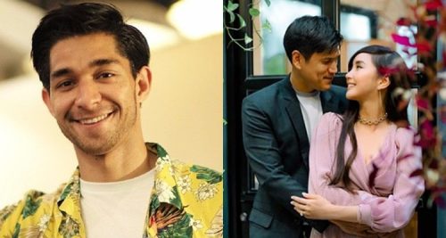 wil dasovich alodia gosiengfiao christopher quimbo