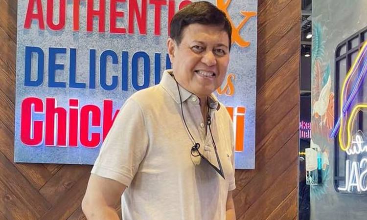 AMBS-2-owner-Manny-Villar
