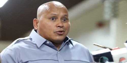 Bato Dela Rosa 1