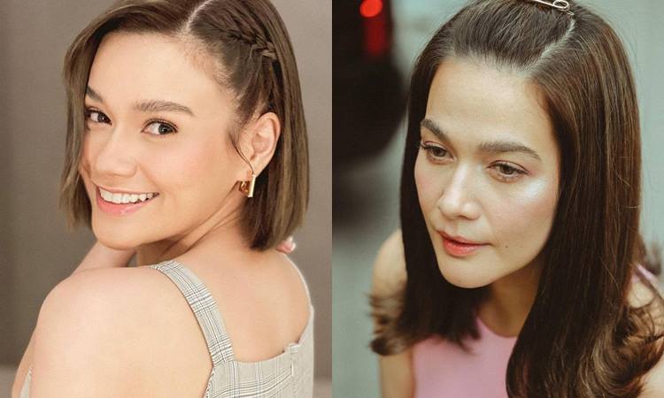 Lolit Solis Says Bea Alonzo Looks Like Mother Of Yasmien Kurdi