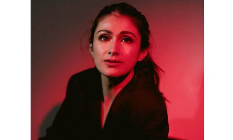 Carla-Abellana-1