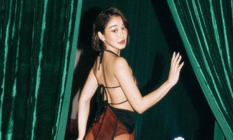 Chie-Filomeno-1