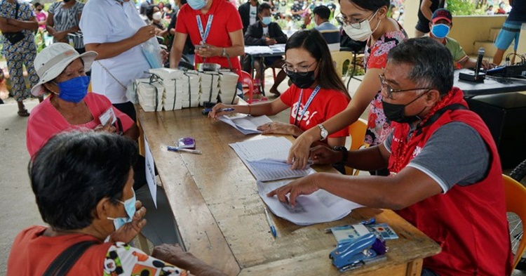 DSWD Programs and Services: List of Benefits You May Avail