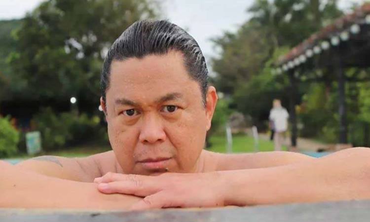 Dennis-Padilla-1