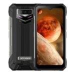 Doogee S89 Pro