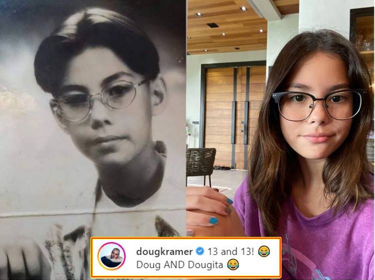 Doug-Kramer-Kendra-Kramer
