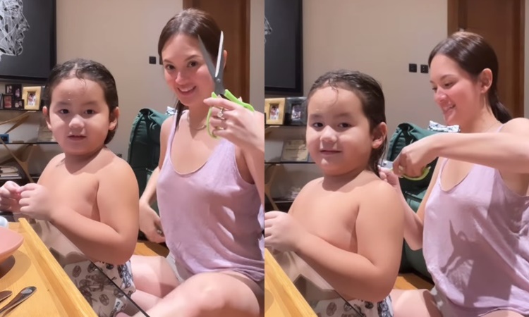 Ellen-Adarna-Elias-Modesto