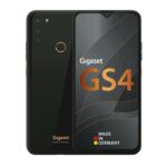 Gigaset GS4