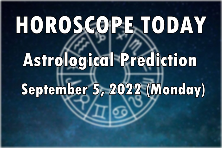 Horoscope Today Astrological Prediction For May 30 2022 Astrology