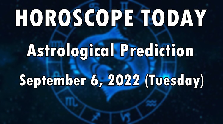 Horoscope Today Astrological Prediction For May 30 2022 Astrology