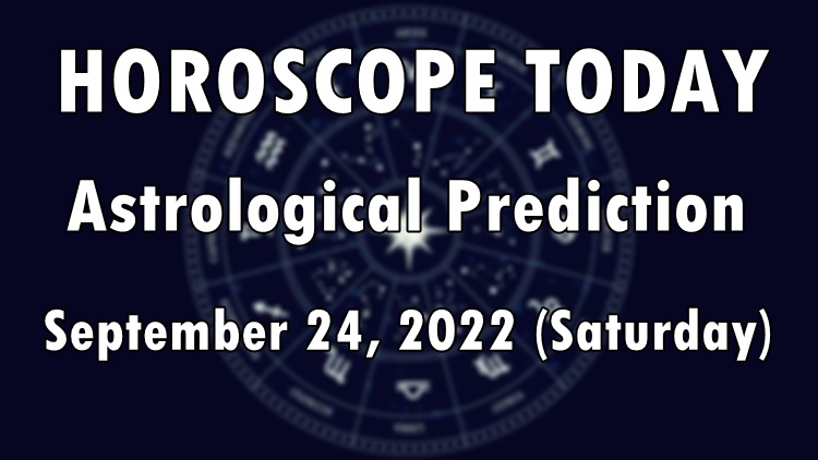 Horoscope Today Astrological Prediction For May 30 2022 Astrology