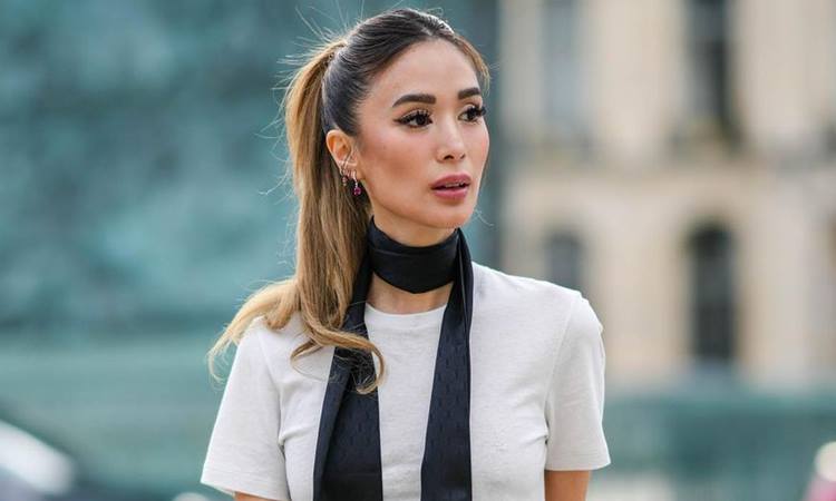 Heart-Evangelista-4