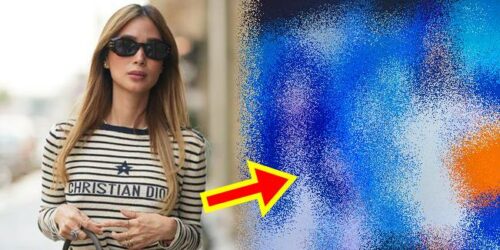 Heart Evangelista, Viñas DeLuxe