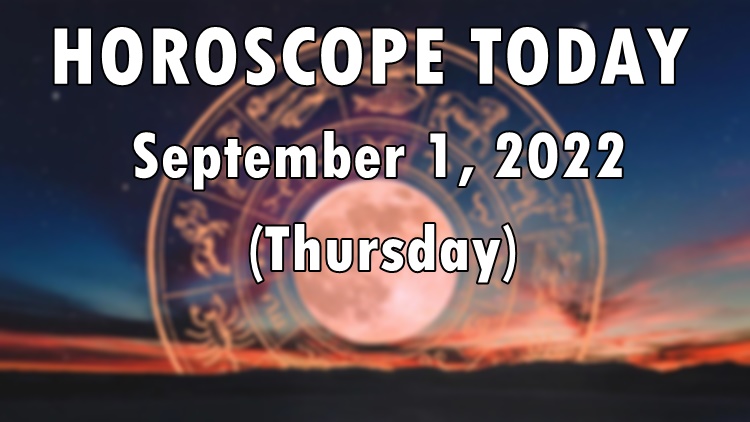 Horoscope Today Astrological Prediction For May 30 2022 Astrology