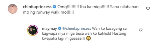 IG-comment-1