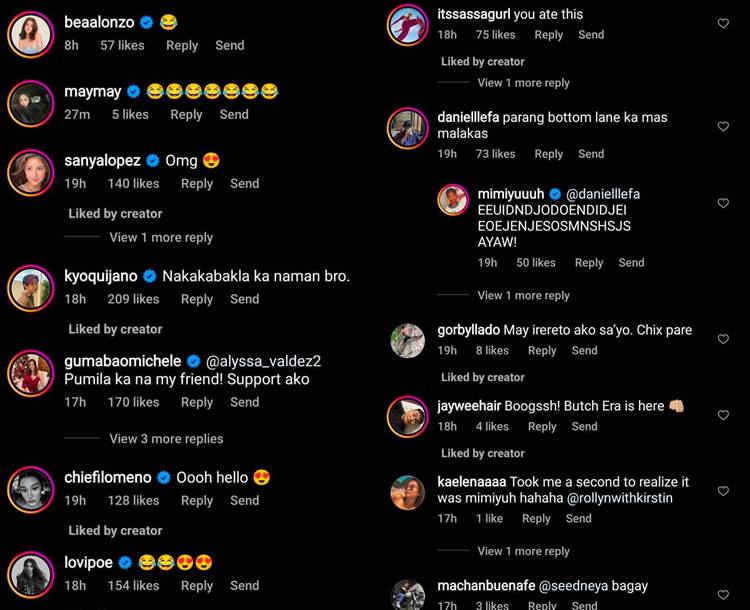 IG-comment-9