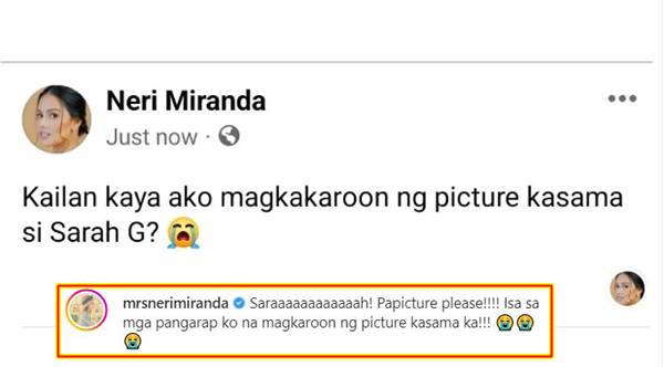 IG-post-2