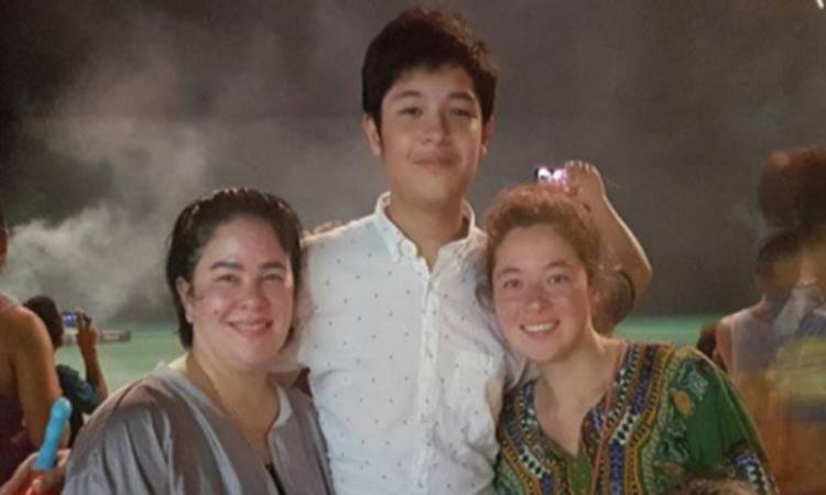 Jaclyn-Jose-Gwen-garimond-Andi-Eigenmann