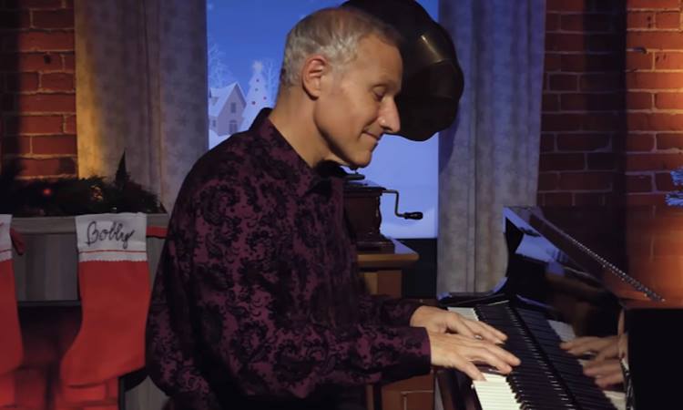 Jim-Brickman