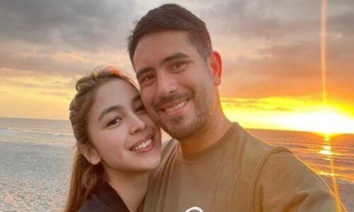 Julia-Barretto-Gerald-Anderson