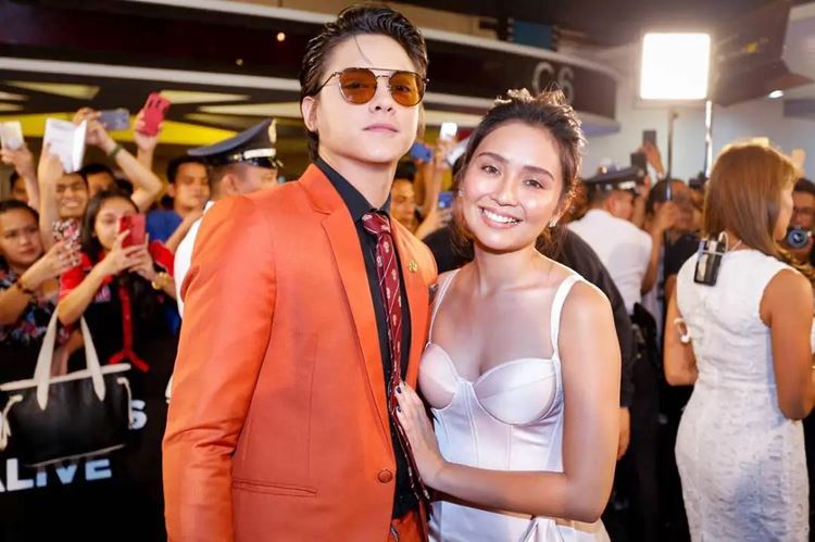 KathNiel