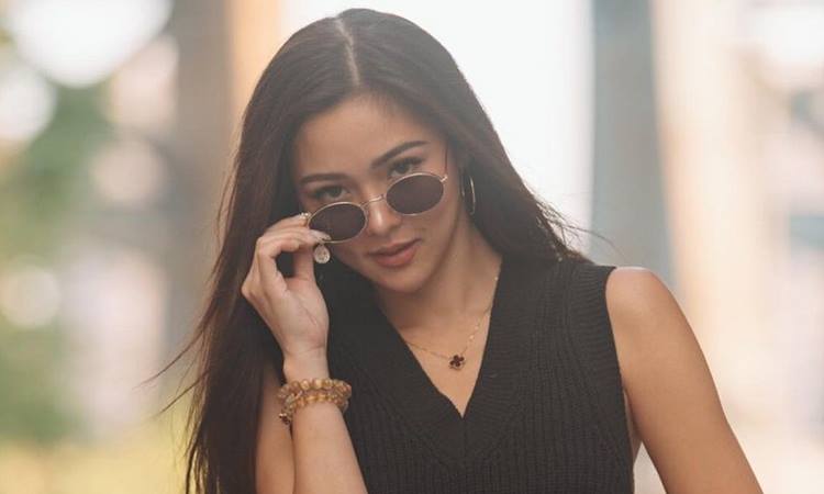 Kim-Chiu-1