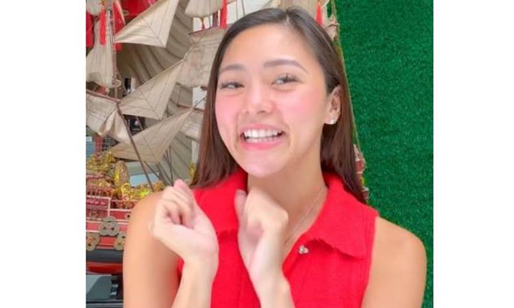 Kim-Chiu-3